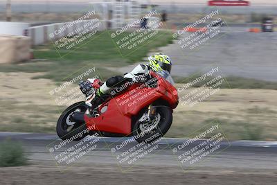 media/Sep-07-2024-Pacific Track Time (Sat) [[9bb89f5e83]]/C group/Pit Lane Shots 1040am/
